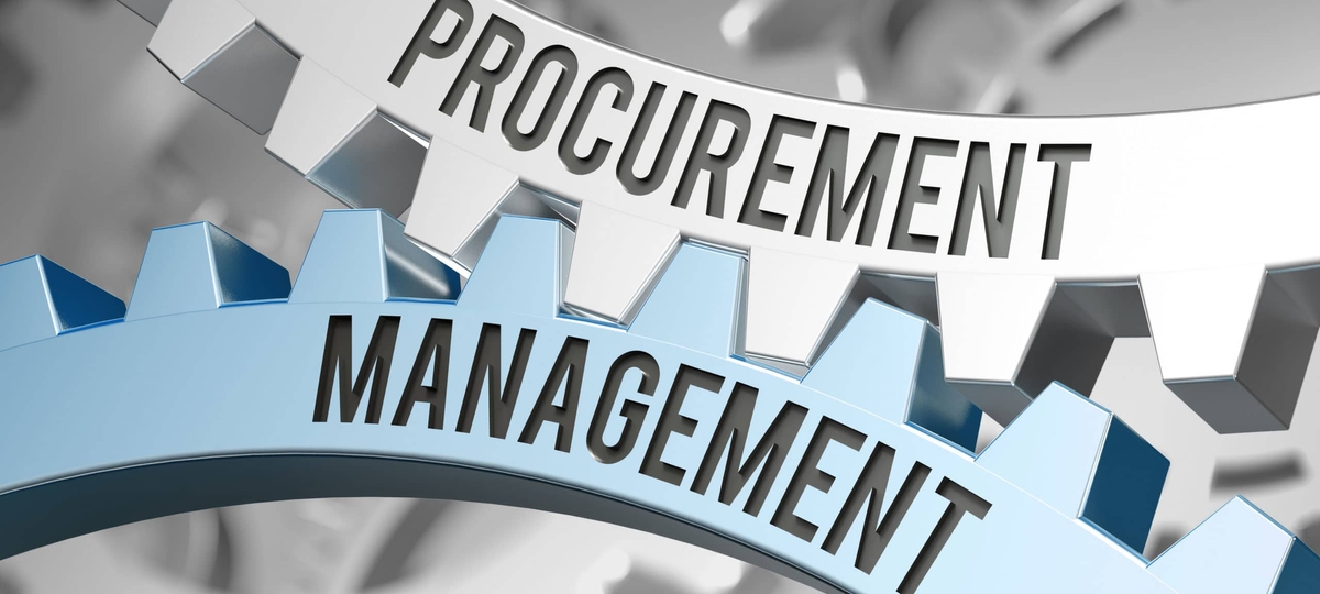 Semi Fab Construction: Multi Project Procurement