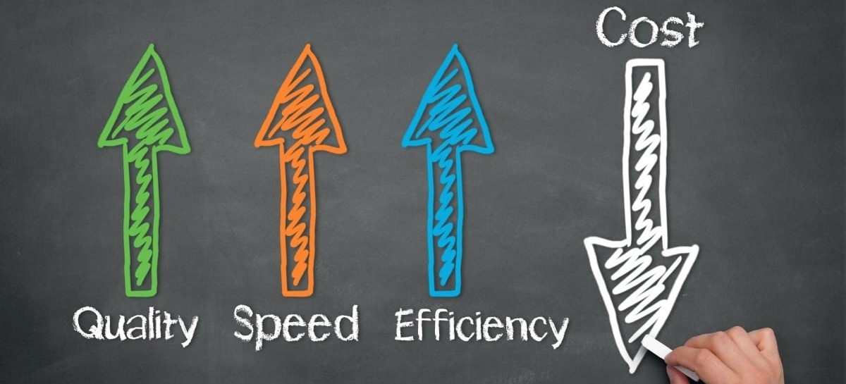 Semi Fab Construction: Multi Project Procurement